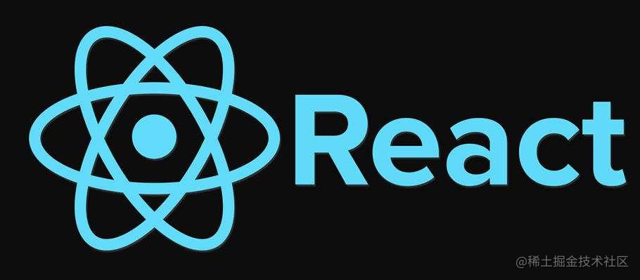 React相关