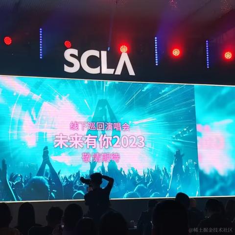 你这个阶段怎么睡得着的于2023-06-27 23:26发布的图片