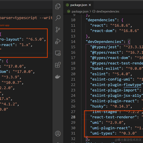 菲鸽于2021-02-23 21:34发布的图片