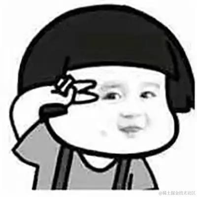 HTWOO于2023-11-28 17:07发布的图片