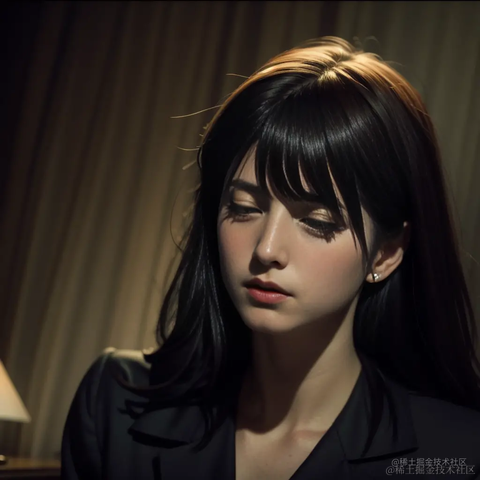 襄垣于2023-04-25 16:31发布的图片