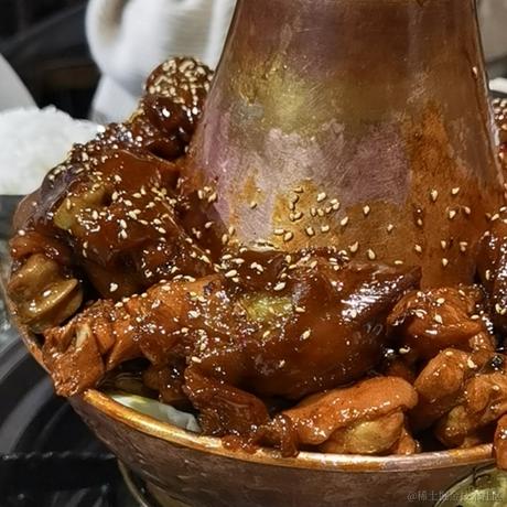 苏玖玖于2022-12-10 18:57发布的图片