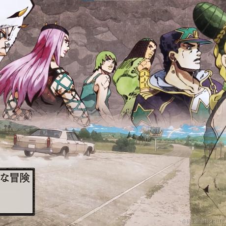 mayyyyyyyy于2022-12-02 23:07发布的图片