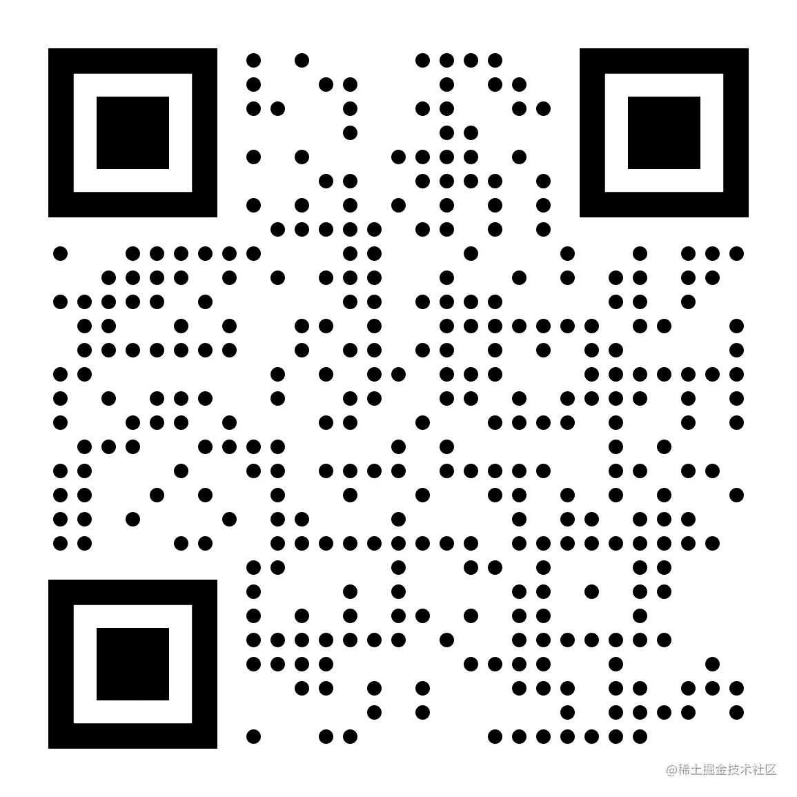 qr-code.png