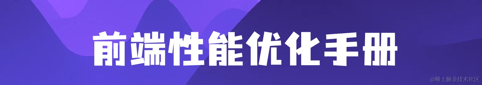截屏2024-01-12 10.56.03.png