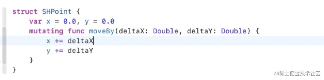mutating修饰符.png