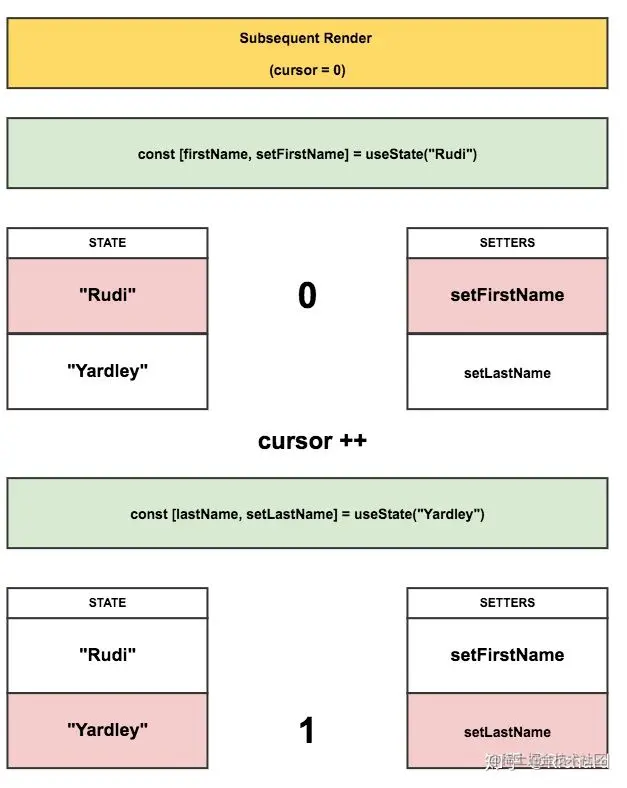 1602503787191-b3b60dd0-435b-4e3a-94fa-9395bef84c3e[1].jpeg