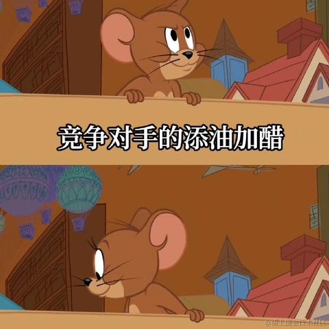 我不是KFC于2023-12-11 10:34发布的图片