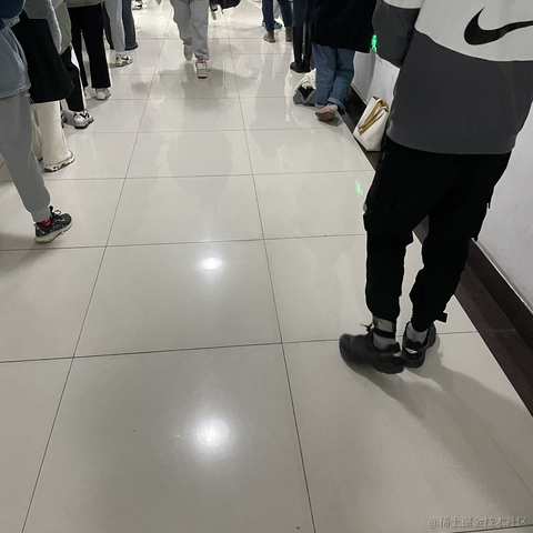 比龙帅一点于2022-12-10 23:56发布的图片