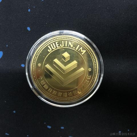 我知道你都知道u于2021-06-24 05:15发布的图片