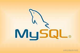 MySQL进阶之路