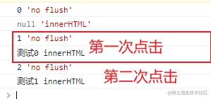素材815.png