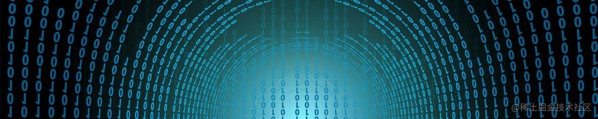 向往的开发环境