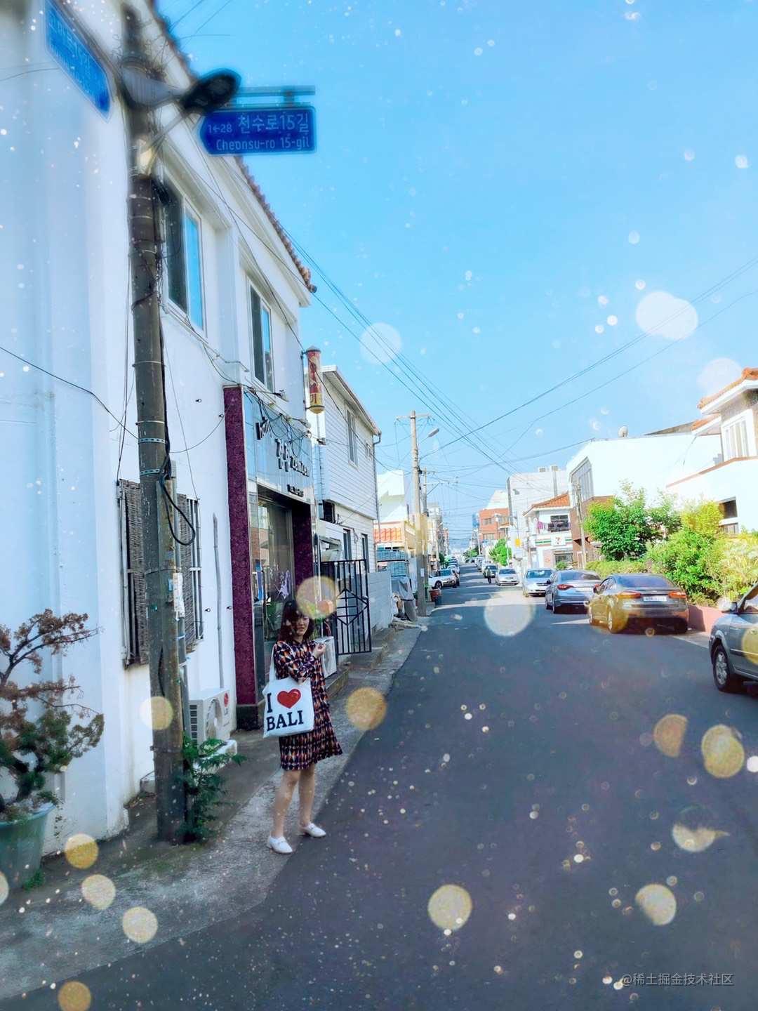 提高生产力
