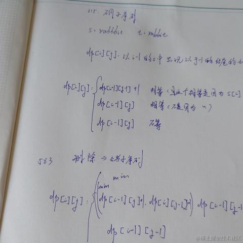 Singularity于2022-07-07 16:46发布的图片