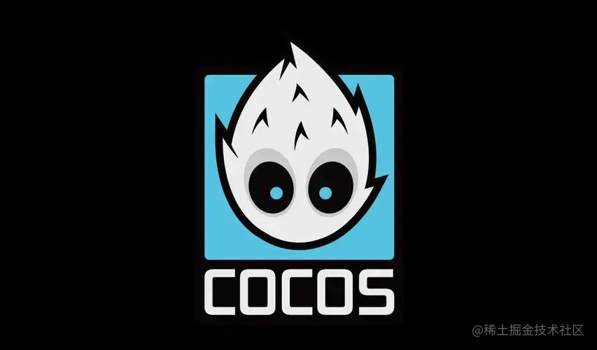 Cocos