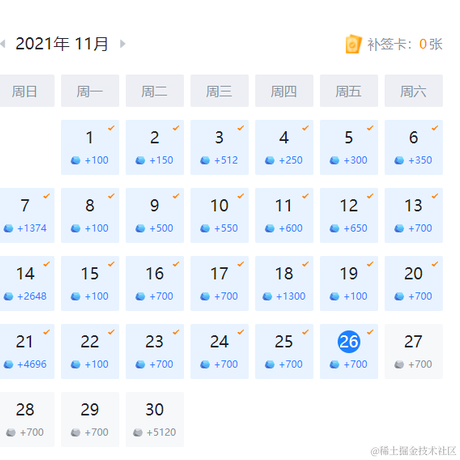 老衲来化缘于2021-11-26 15:43发布的图片