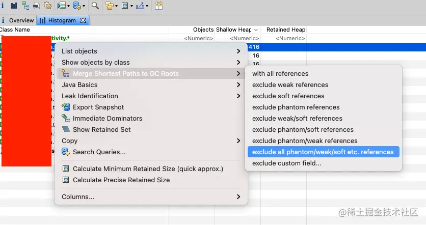 截屏2021-06-23 上午8.50.29.png