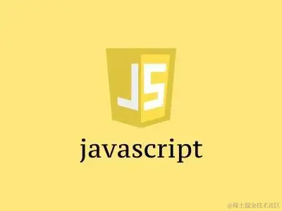 JavaScript