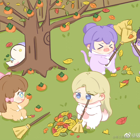 Sorin_joe于2022-11-18 22:21发布的图片