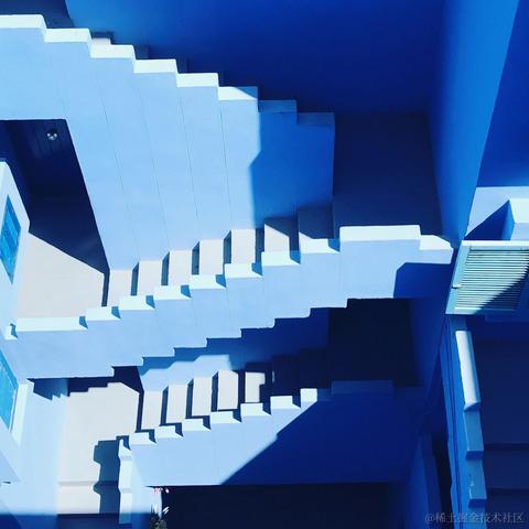 flightmakers于2021-07-05 11:29发布的图片