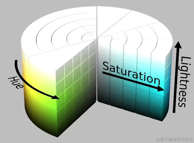 v2-f9c6aba3a4712f13bc60f19309d4a2e6_1440w.webp