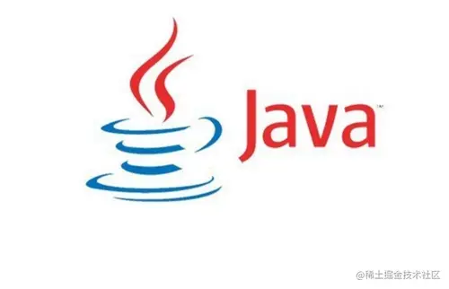 java基础