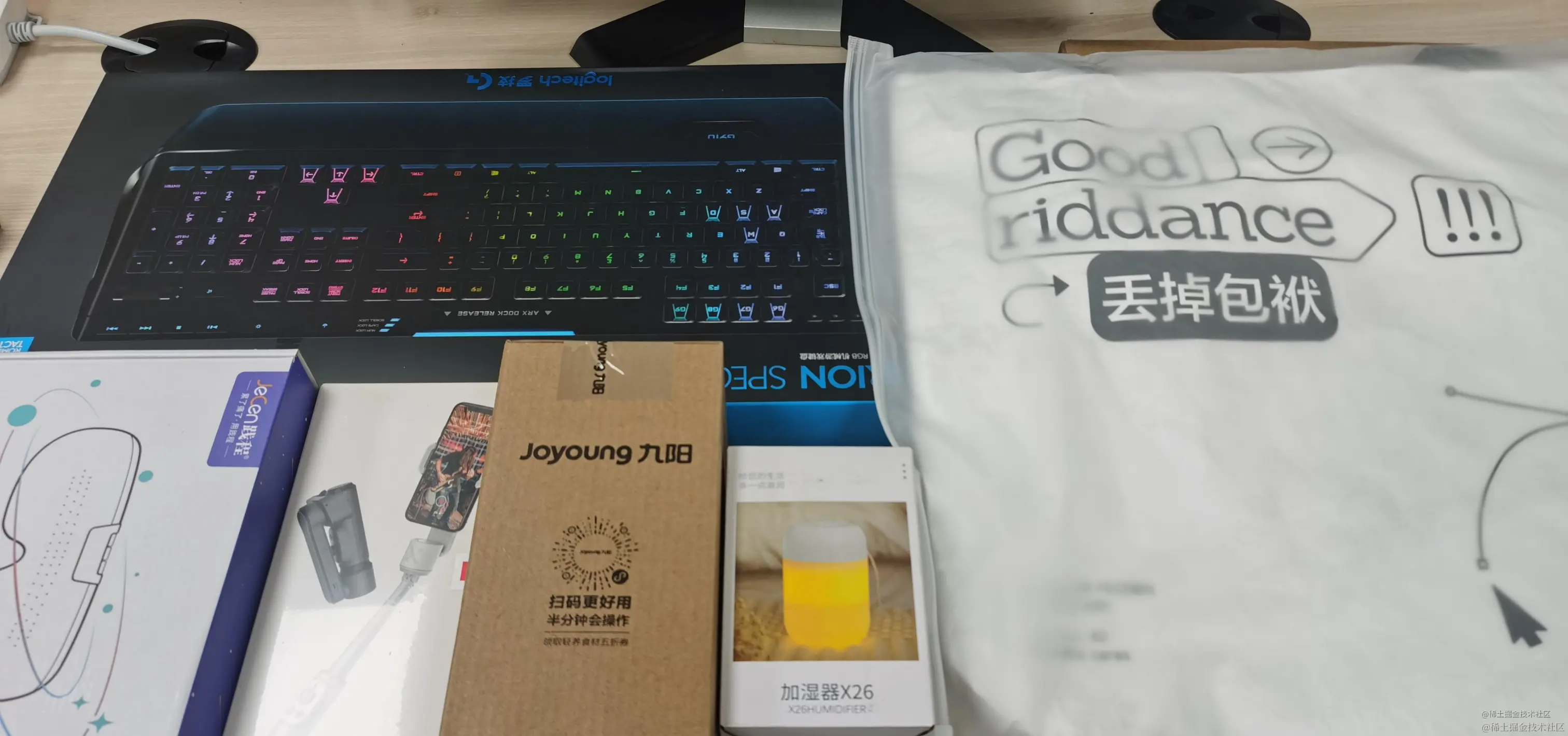 d0053ac0665c4eafb24978b241bcd0b0_tplv-k3u1fbpfcp-watermark.jpg