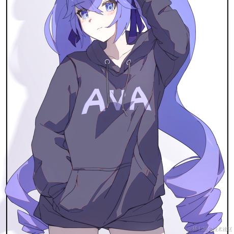 蓝莓Ava于2022-11-17 22:24发布的图片