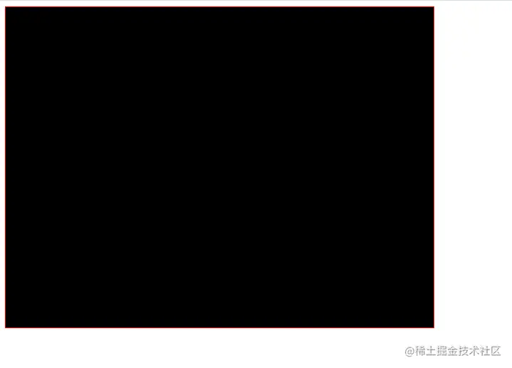 demo1.png