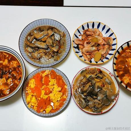 天使不穿白衣于2022-12-11 20:01发布的图片