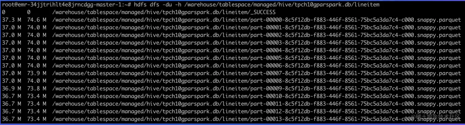 截屏2022-08-10 13.52.44.png