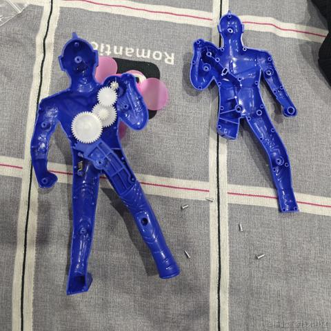 尼古拉斯阿柴于2023-06-23 19:02发布的图片