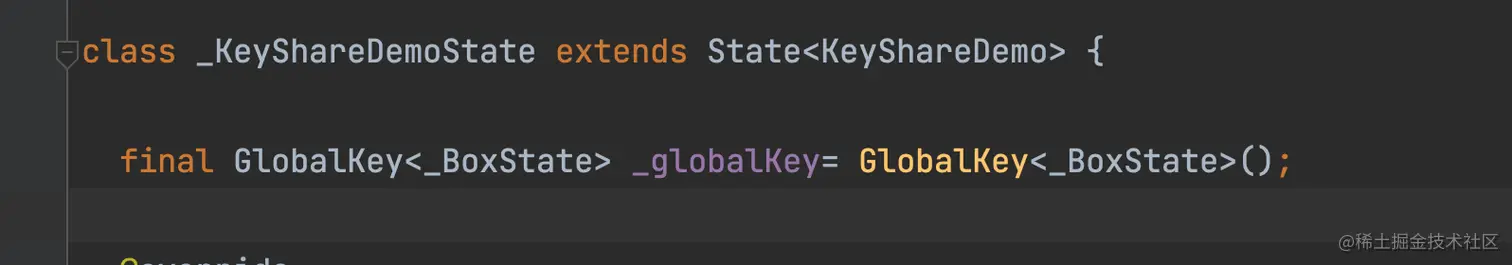 截屏2022-06-27 下午10.55.18.png