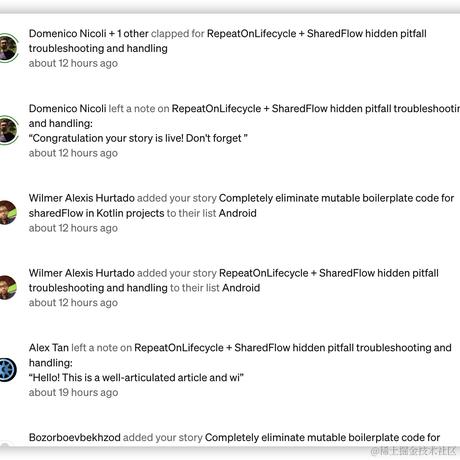 KunMinX于2022-07-22 13:28发布的图片