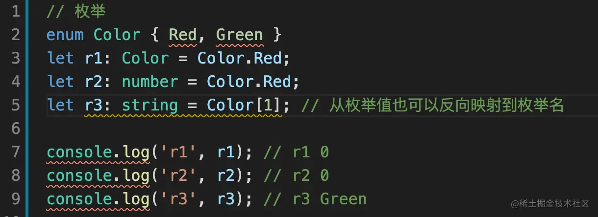 屏幕快照 2019-12-11 下午8.55.09.png