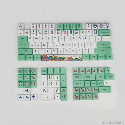 赛博Cookie于2021-11-05 08:21发布的图片