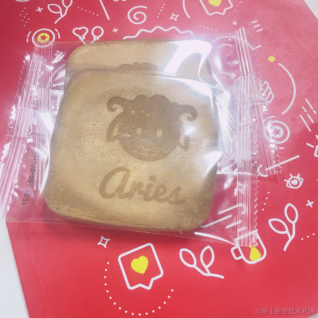 布呐呐u于2021-11-19 15:33发布的图片