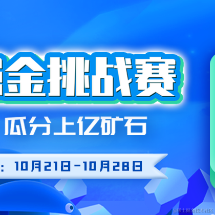 小蝴蝶于2021-10-21 10:47发布的图片