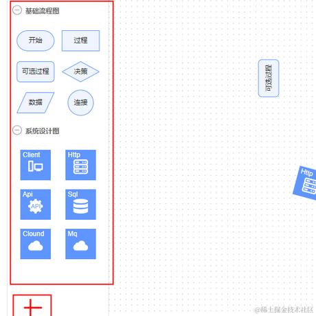树洞之一于2024-05-08 11:38发布的图片