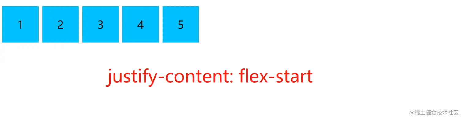 be9e3e171f013f90dcd50bcbbb20935.png