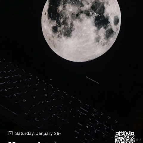 与墨学长于2023-01-28 21:16发布的图片