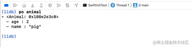 截屏2022-01-12 下午6.09.53.png