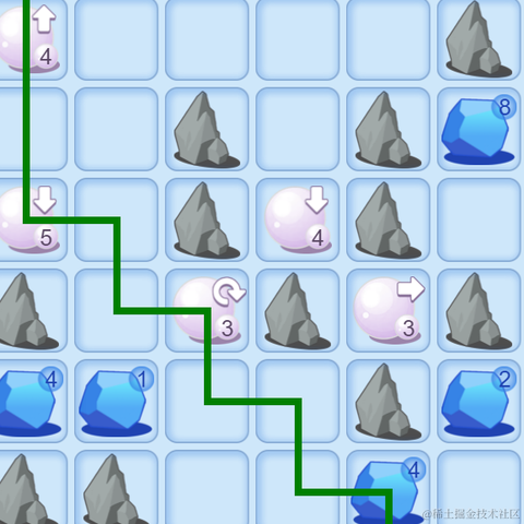 恬静的小魔龙Unity于2021-10-21 15:27发布的图片