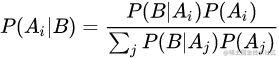 Pasted image 20221129173016.png