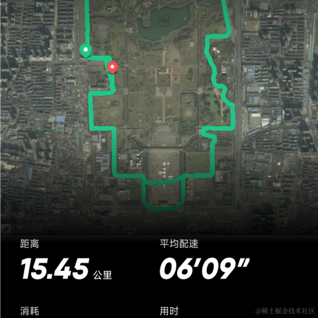 熊猫片沃子于2024-06-22 09:33发布的图片