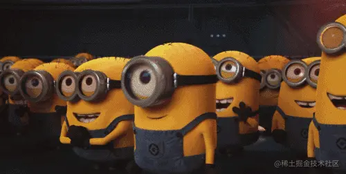 image.gif