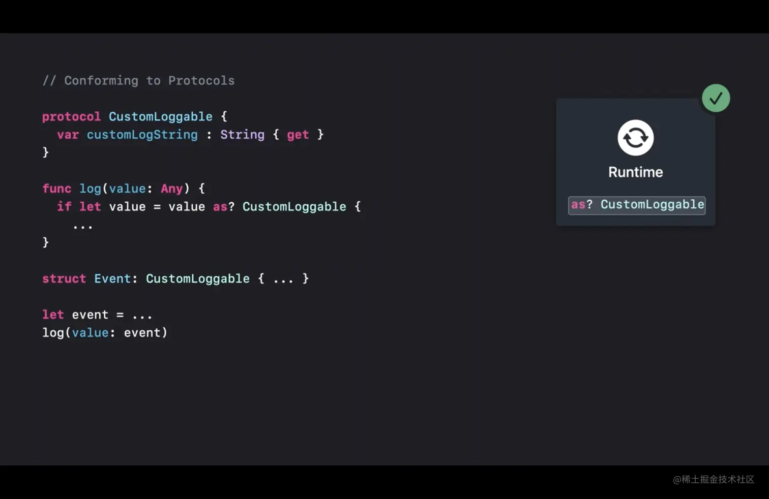 截屏2022-06-20 23.41.18.png