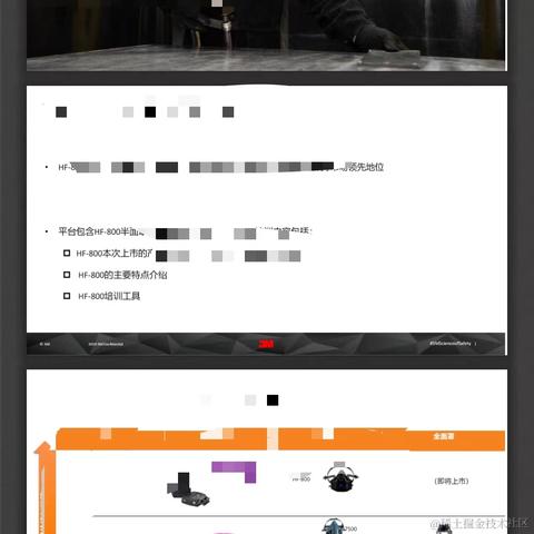 被追踪了哈哈哈哈于2024-03-11 16:37发布的图片