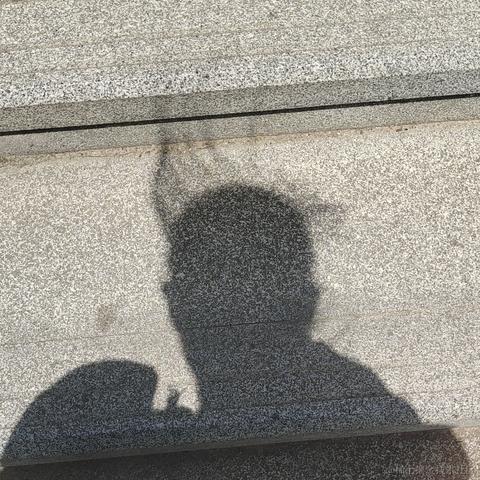 瓜瓜瓜瓜瓜瓜于2023-04-18 13:11发布的图片